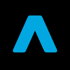 Trading 212 - Aktien und ETFs Logo