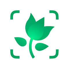 PictureThis Pflanzen bestimmen Logo