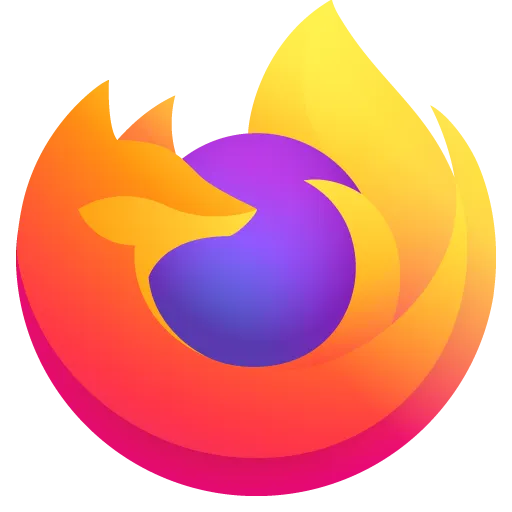 Firefox: Private, Safe Browser