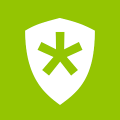 ElsterSecure Logo
