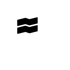 Trade Republic: Aktien, Crypto Logo