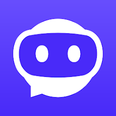 Steuerbot: Steuererklärung App Logo
