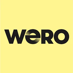 Wero Logo