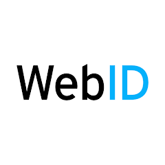 My WebID Logo