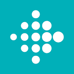 Fitbit Logo