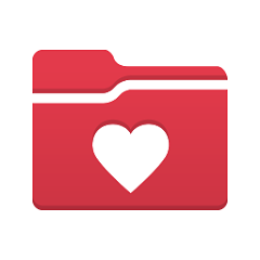 MyChart Logo