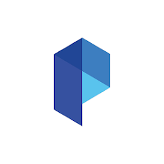 PlanD - Einfach digital Logo