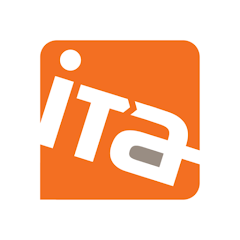 ITA Promotions Logo