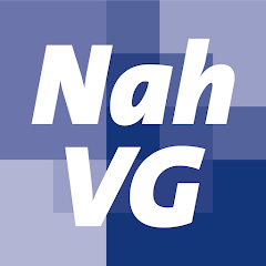 NahVG Logo