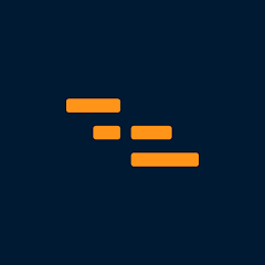 Crewmeister Zeiterfassung Logo
