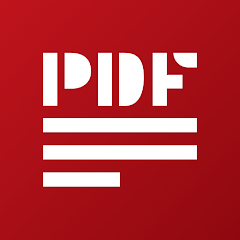 Fire PDF-Read PDF