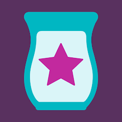 Scentsy Connect Logo