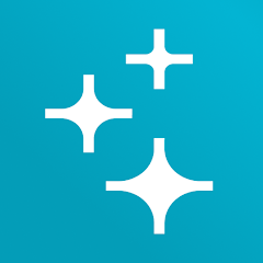 Eden Logo