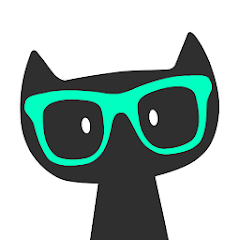 Tappytoon Comics & Webtoons Logo
