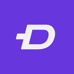 ZEDGE™ Töne Hintergründbilder Logo
