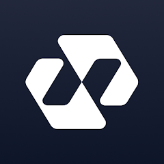 Nect Wallet Logo