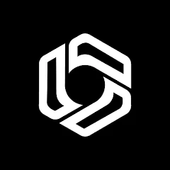 Nova - ChatGPT Deutsch Chatbot Logo