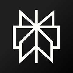 Perplexity - Ask Anything Logo