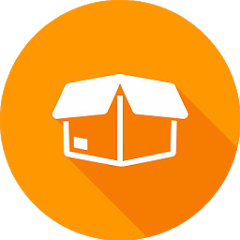 Sendungsverfolgung Logo