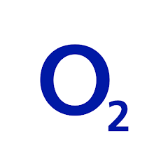 Mein o2 Logo