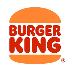 Burger King Deutschland Logo