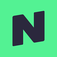NeoTaste Logo
