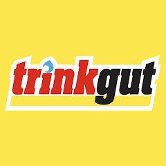 trinkgut App Logo