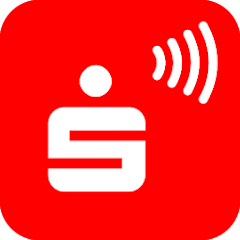 Mobiles Bezahlen Logo