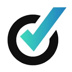 bonify Finanzmanager Logo