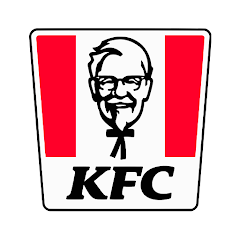KFC App Logo