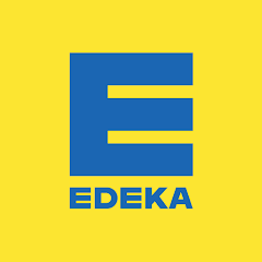 EDEKA Logo