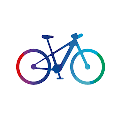eBike Flow Logo