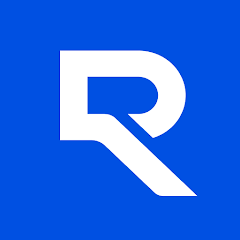 Reolink Logo