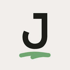 Joe Broker Logo