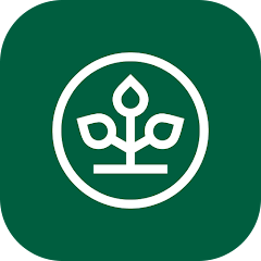 Meine AOK Logo