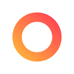 Mi Fitness (Xiaomi Wear) Logo