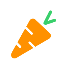 Yuka - Produkt Scanner Logo