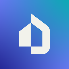 HomeID Logo