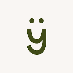 Gartenplaner von Fryd Logo