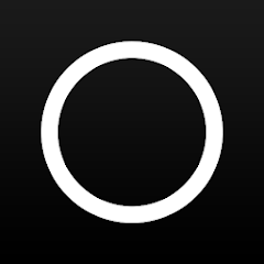 Nuki Smart Lock Logo