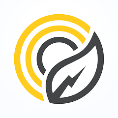 Solakon Logo