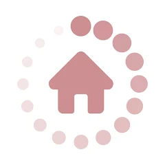 BeTidy » Putzplan & Ordnung Logo