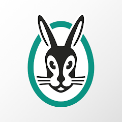 myVAILLANT Logo