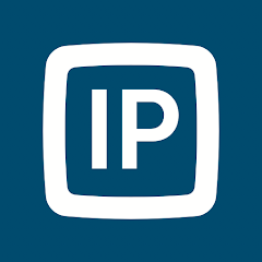 Homematic IP Logo
