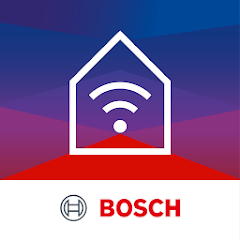 HomeCom Easy Logo
