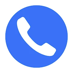 Zangi Messenger Logo