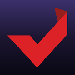 empfohlen.de Logo