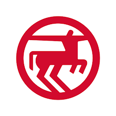 Rossmann - Coupons & Angebote Logo
