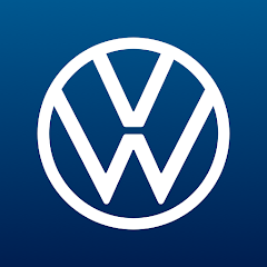 Volkswagen Logo