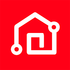 LG ThinQ Logo